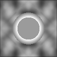Bump Map