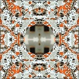 Diffuse Map