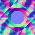 Normal Map