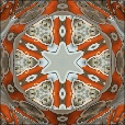 Variation 4