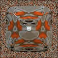 Variation 8