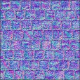 Normal Map
