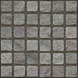 Variation 3