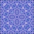 Variation 2