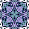 Variation 4