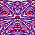 Variation 5