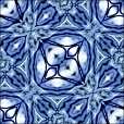 Variation 7