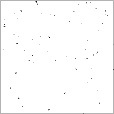 Bump Map