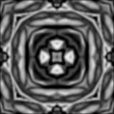 Bump Map