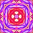 Diffuse Map