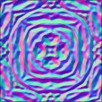 Normal Map