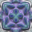 Variation 4