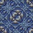Variation 7