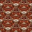 Variation 8