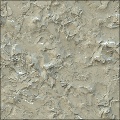 Rough Plastering
