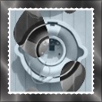Diffuse Map