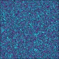 BlueTechCirc
