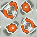 Kaleidoscope
