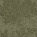 Artress's Marble