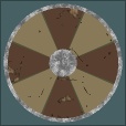 Diffuse Map