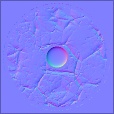 Normal Map