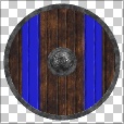 Variation 1