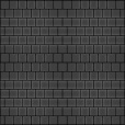 Bump Map