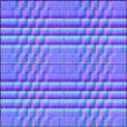 Normal Map