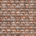 Tiled Tiles
