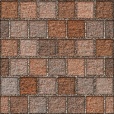 Variation 2