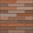 Variation 5