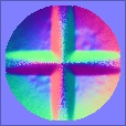 Normal Map