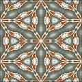 Random Patterns