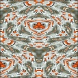 Variation 3