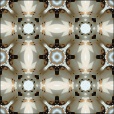 Variation 4