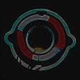 Variation 2