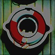 Variation 8