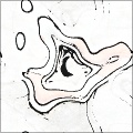 Abstracting For Fun And Profit