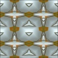 Warp