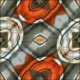 Variation 3
