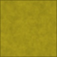 Diffuse Map