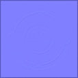Normal Map