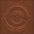 Variation 2