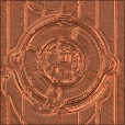 Variation 6