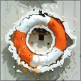 Diffuse Map