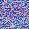 Normal Map