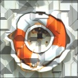 Variation 2