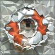 Variation 3