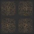 Variation 2