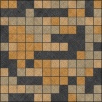Variation 3